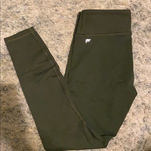 Fabletics Leggings!